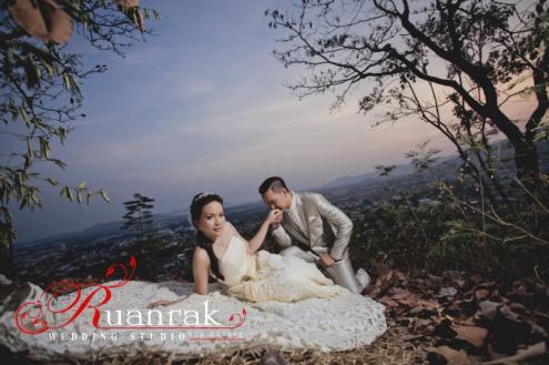 Weddingstudio weddingphuket
